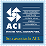 Banco Central do Brasil